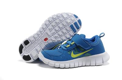 Cheap nike free Children shoes wholesale No. 627